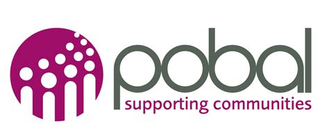 pip pobal sign in.